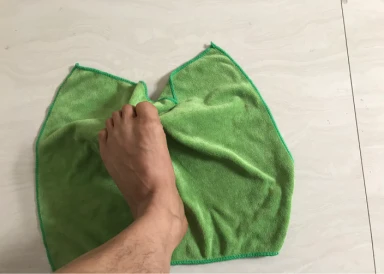 如何通过训练提高篮球运动员的速度_1