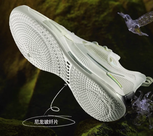 哪里可以找到适合篮球运动员的放松方法?_1