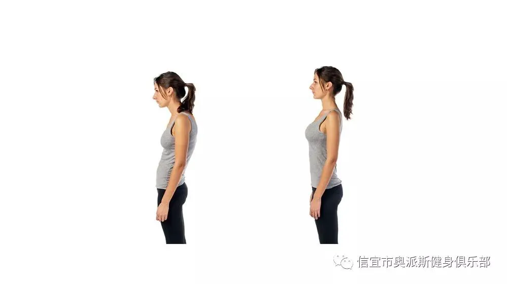 如何设计自己的篮球模拟训练计划_1