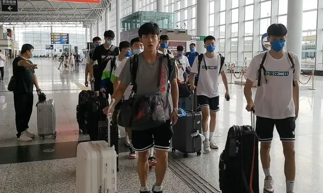 青少年篮球爱好者综合训练方案_2