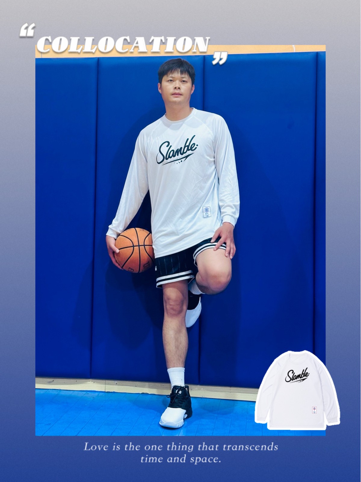 如何根据篮球比赛的不同阶段调整力量训练强度?_0
